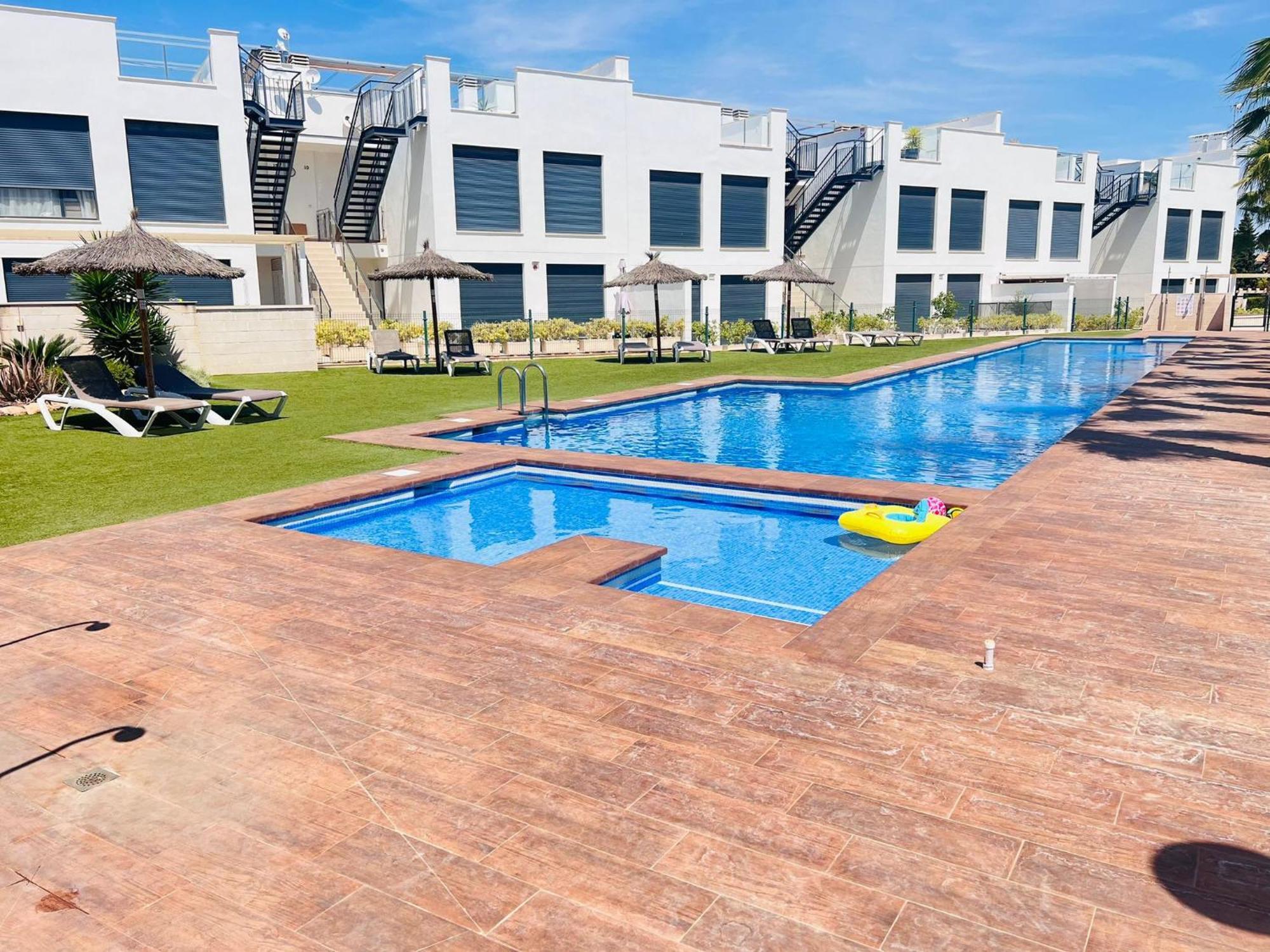 Villa Tindra Торевьиа Экстерьер фото